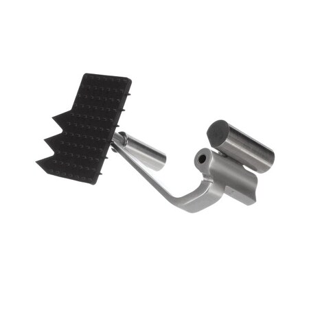 Hobart Meat Grip Assembly Hs9B, No 00-915395-00003 00-915395-00003